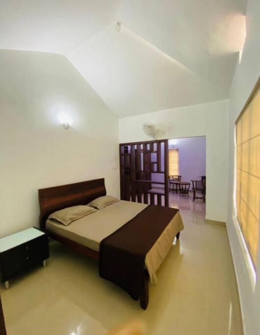 Ibiza Wonderland , Meppadi Wayanad Villa Eksteriør billede